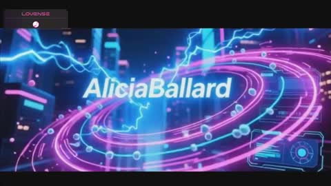 Snapshot of aliciaballard chatting on 01-15-26, 08:12 Jennyfer online show from 01-15-26, 08:12