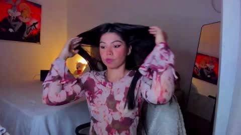 aliciabiden online show from 01-13-26, 12:38