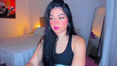 aliciabiden online show from 04-10-26, 07:46