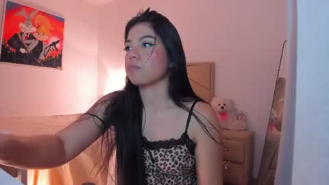 Snapshot of aliciabiden chatting on 07-14-26, 10:21 aliciabiden online show from 07-14-26, 10:21