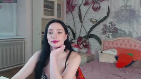 Veronica online show from 03-12-25, 03:51