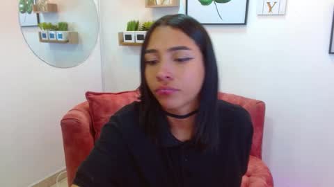 aliciacute    online show from 02-10-26, 08:13