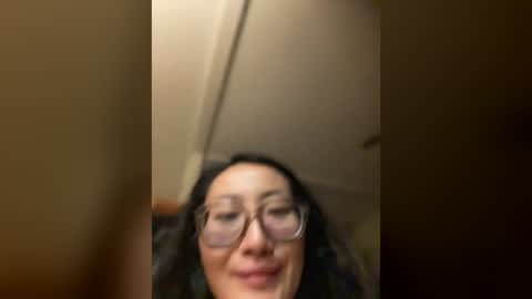 Alicia Hebi online show from 07-23-26, 12:25
