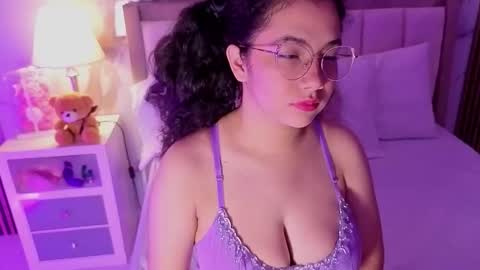 LUNA online show from 02-02-26, 11:42