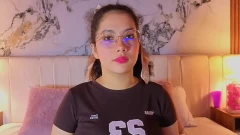 LUNA online show from 02-05-26, 11:59