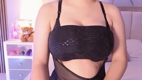 LUNA online show from 02-07-26, 11:58