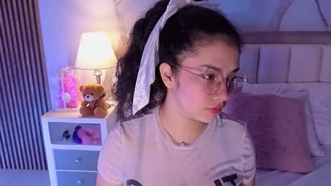 LUNA online show from 02-18-26, 12:01