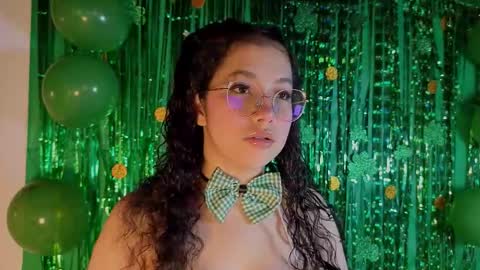 LUNA online show from 03-17-26, 11:13