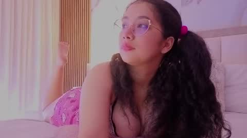 LUNA online show from 03-20-26, 11:26