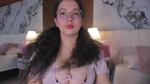 LUNA online show from 04-16-26, 10:27