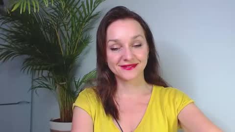 Snapshot of alicialux chatting on 12-09-24, 07:07 Alicia online show from 12-09-24, 07:07