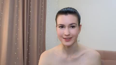 alicianoveli online show from 01-05-25, 04:16