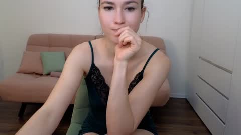 alicianoveli online show from 01-10-25, 02:23