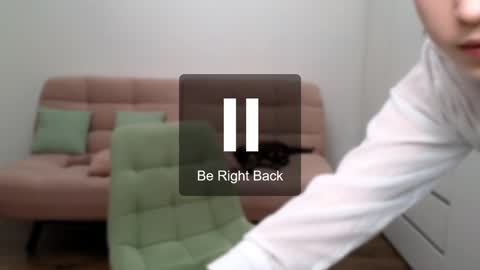 alicianoveli online show from 01-12-25, 10:56