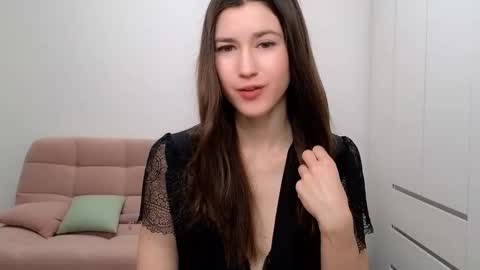 alicianoveli online show from 02-18-25, 04:37