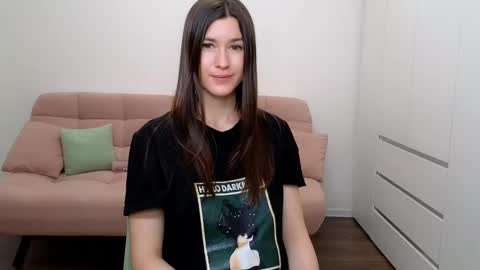 alicianoveli online show from 02-25-25, 12:03