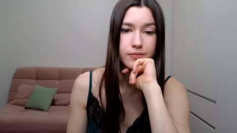 alicianoveli online show from 03-01-25, 09:40