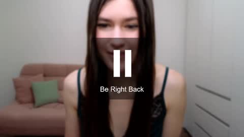 alicianoveli online show from 03-10-25, 03:41