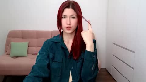 alicianoveli online show from 09-19-25, 03:45