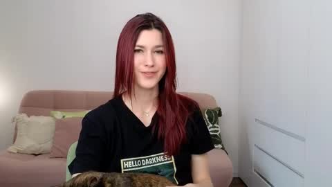 alicianoveli online show from 10-11-25, 10:36