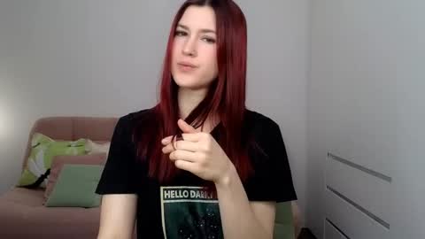 alicianoveli online show from 10-16-25, 06:36