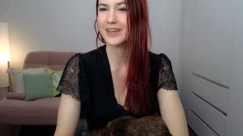 alicianoveli online show from 11-28-25, 03:36