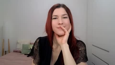 alicianoveli online show from 02-06-26, 05:27