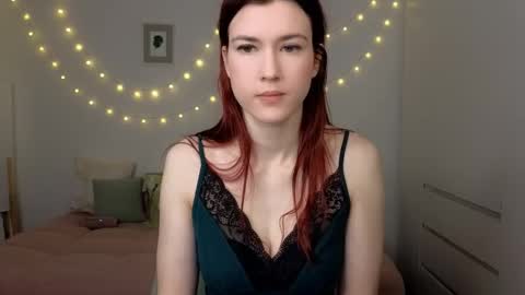 alicianoveli online show from 02-09-26, 05:00