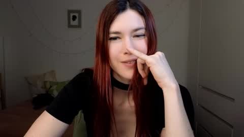 alicianoveli online show from 02-27-26, 02:17