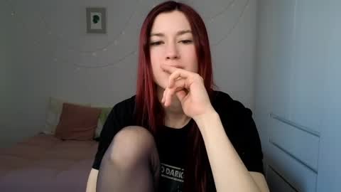 alicianoveli online show from 03-17-26, 05:44