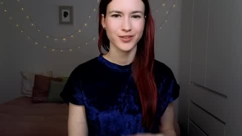 alicianoveli online show from 04-04-26, 07:00