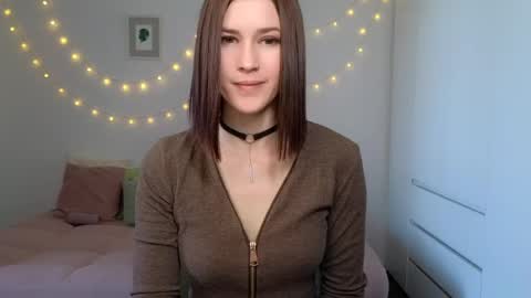 alicianoveli online show from 06-04-26, 09:15