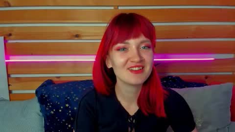 aliciawiliss online show from 01-15-26, 07:13