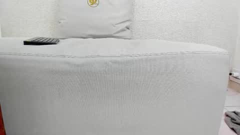 im tutti online show from 12-05-25, 02:31