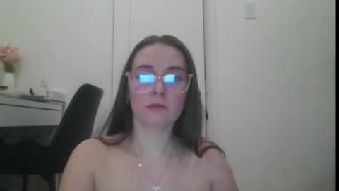 alicjateenpolish online show from 05-29-26, 04:21