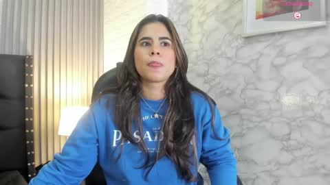 alicya online show from 02-04-26, 12:22