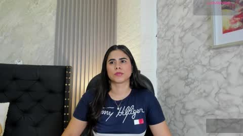 alicya online show from 02-10-26, 12:09