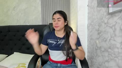 alicya online show from 04-09-26, 12:21