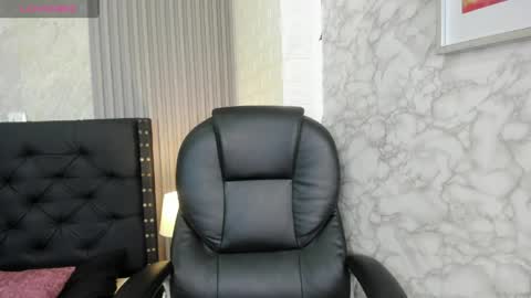 alicya online show from 05-25-26, 12:11