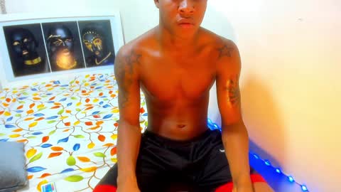 Snapshot of alid_17 chatting on 12-06-24, 11:25 Alid 17 online show from 12-06-24, 11:25