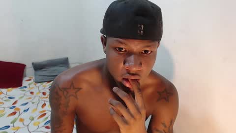 Snapshot of alid_17 chatting on 12-09-24, 12:34 Alid 17 online show from 12-09-24, 12:34