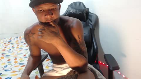 Snapshot of alid_17 chatting on 12-11-24, 01:58 Alid 17 online show from 12-11-24, 01:58