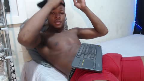 Snapshot of alid_17 chatting on 02-03-25, 07:31 Alid 17 online show from 02-03-25, 07:31