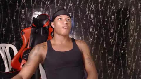 Snapshot of alid_17 chatting on 02-20-26, 07:10 Alid 17 online show from 02-20-26, 07:10