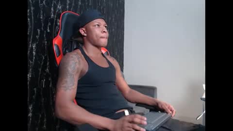 Snapshot of alid_17 chatting on 02-22-26, 05:22 Alid 17 online show from 02-22-26, 05:22