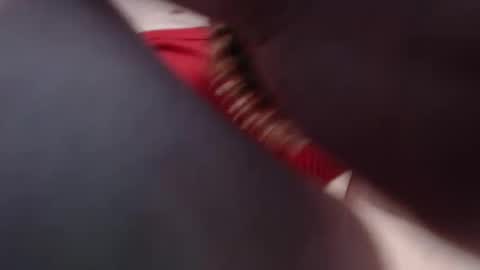 alidaalida2 online show from 10-25-25, 12:45