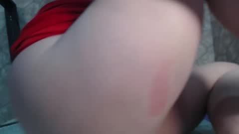 alidaalida2 online show from 04-07-26, 03:23