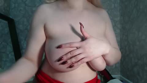 alidaalida2 online show from 04-17-26, 03:59