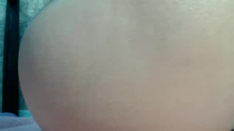 Snapshot of alidaalida2 chatting on 07-06-26, 03:14 alidaalida2 online show from 07-06-26, 03:14
