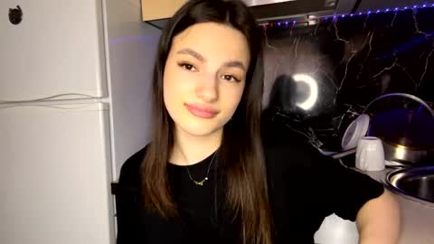 Niki online show from 04-05-26, 12:57